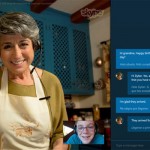 Skype Translator