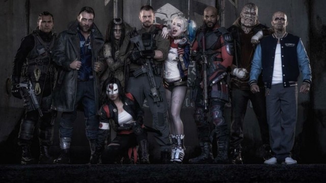 Suicide-Squad-Featured-Image-970x545