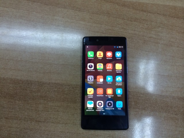 THL T12 (6)