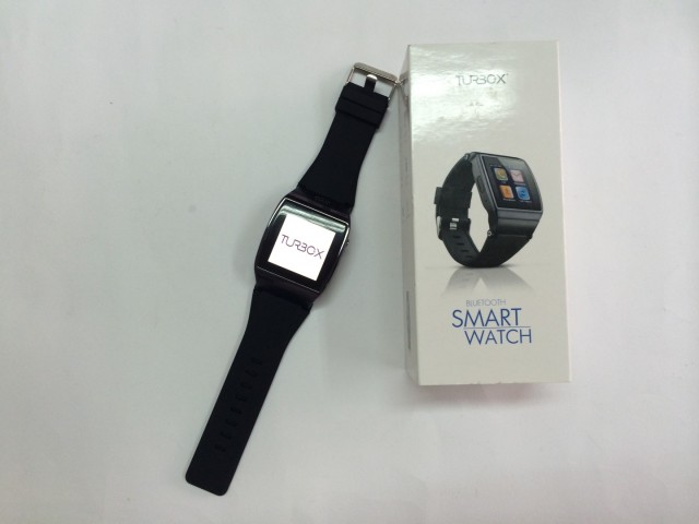 Turbo-X Smart Watch (1) (Large)