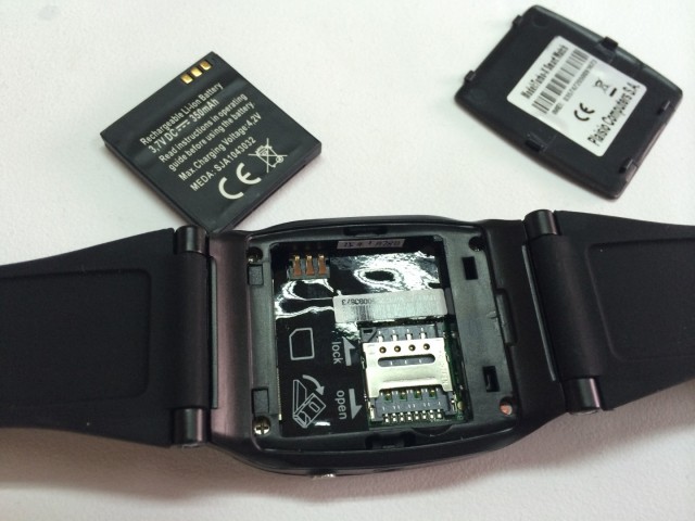 Turbo-X Smart Watch (7) (Large)
