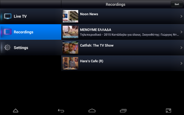 Tv Con Wi App (7)