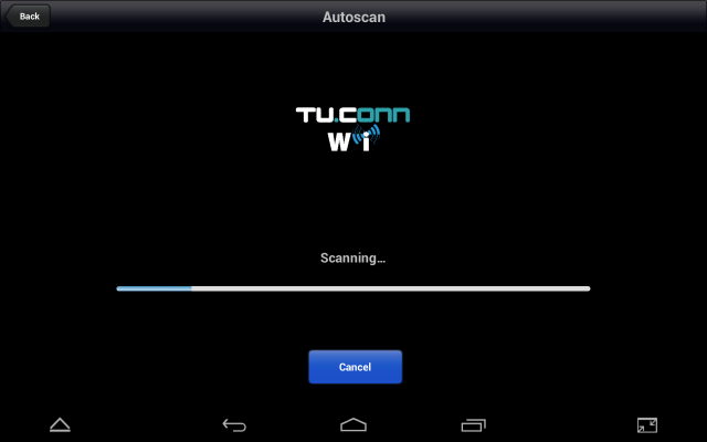 Tv Con Wi App (9)