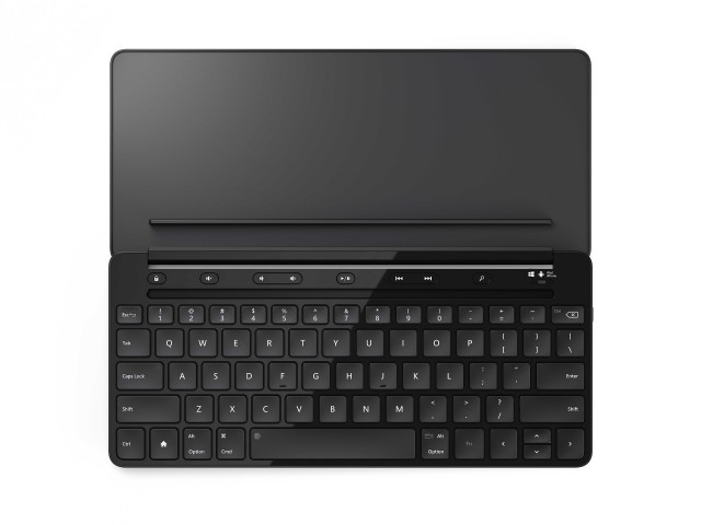 Universal Mobile Keyboard Microsoft (2)