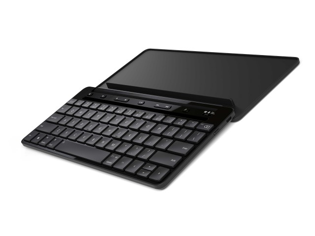 Universal Mobile Keyboard Microsoft (4)