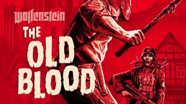 WOlfenstein-The-Old-Blood-1024x576