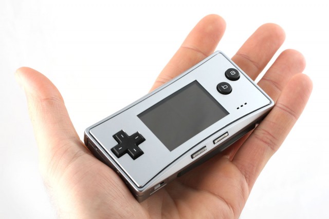 Wikipedia_gameboy_micro