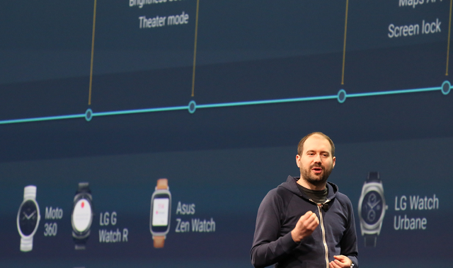 android-wear-google-io