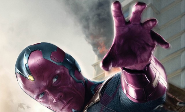 avengers-age-of-ultron-paul-bettany-the-vision