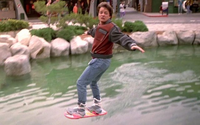 back-to-the-future-hoverboard-ftr