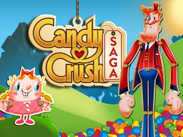 candy-crush-saga