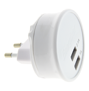 chargers
