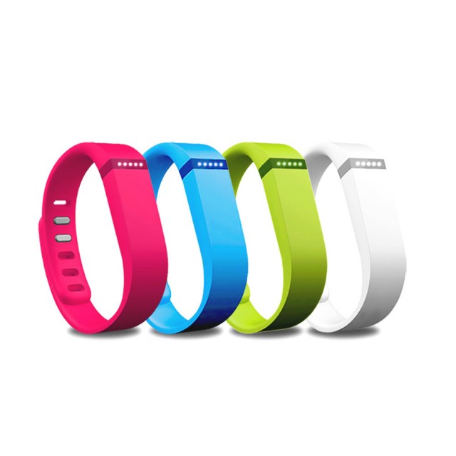 classic-pack-fitbit-flex_1024x1024