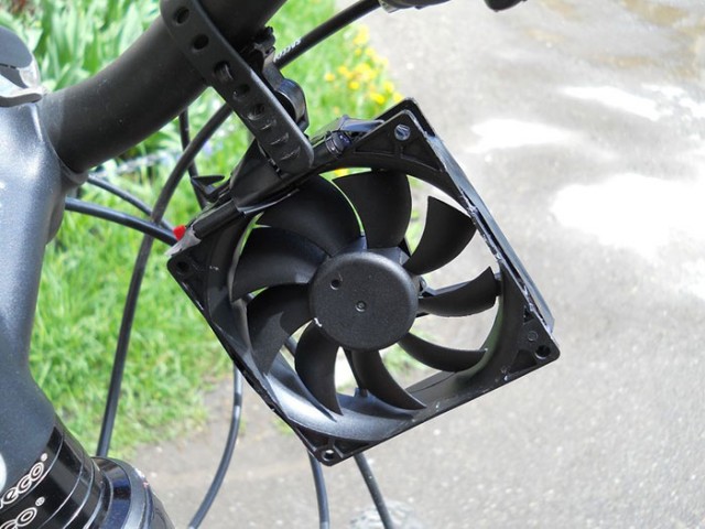 diy-bike-usb-phone-charger-wind-tubine-thomas-romania-5