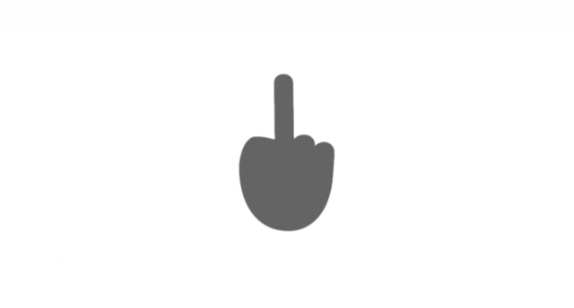 emoji-middle-finger1
