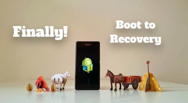 finally-boot-to-recovery-enabled-in-special-bootloaders-from-sony