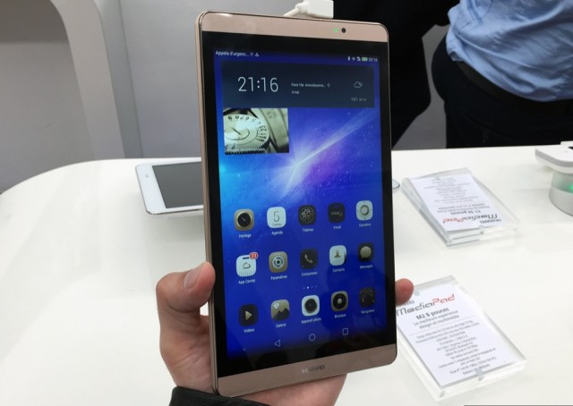 huawei-mediapad-m2-face