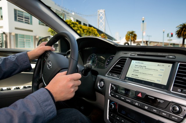 hyundai-sonata-android-auto