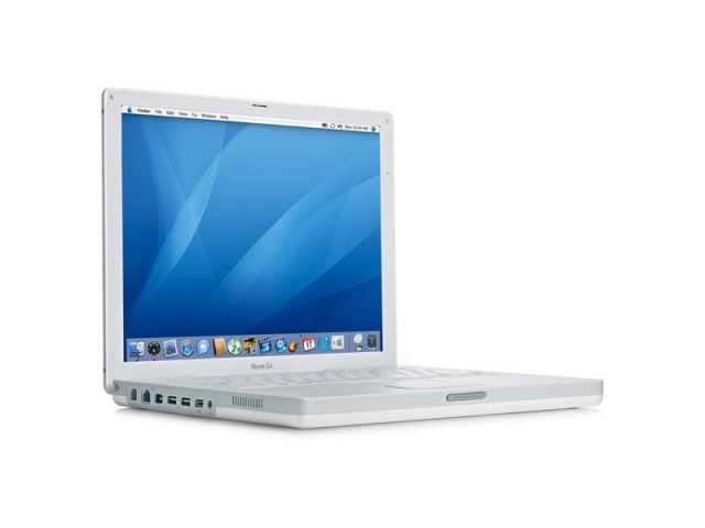 ibook-g4