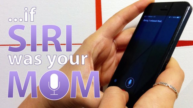 if-siri-was-your-mam