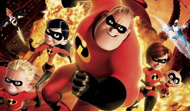 incredibles1