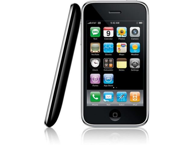 iphone-3g-2o4-800