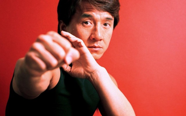 jackie_chan