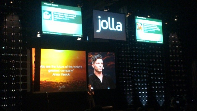 jolla