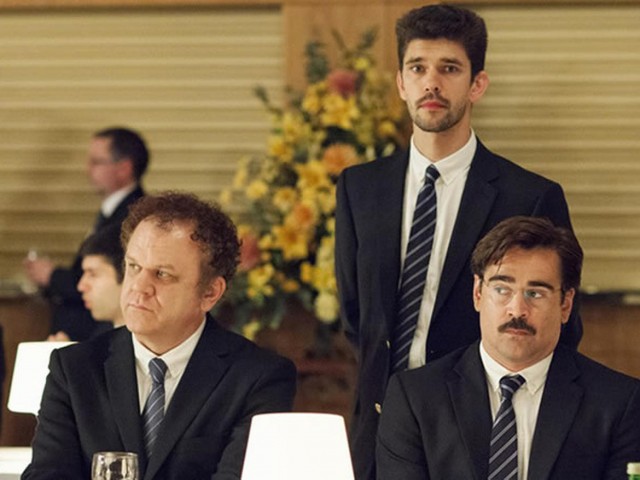 lobster-reilly-whishaw-farrell