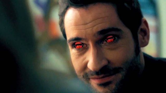 -lucifer-serie-fox-