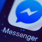 messenger