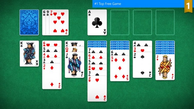 microsoft-solitaire-collection