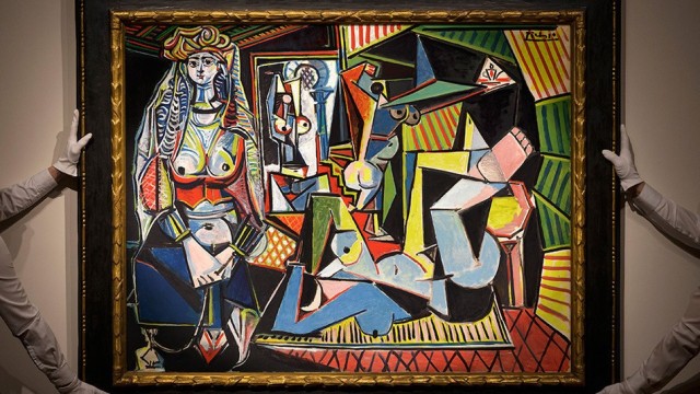 picasso-les-femmes-d-alger-version-o-christies