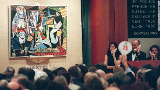 picasso-les-femmes-d-alger-version-o-christies2