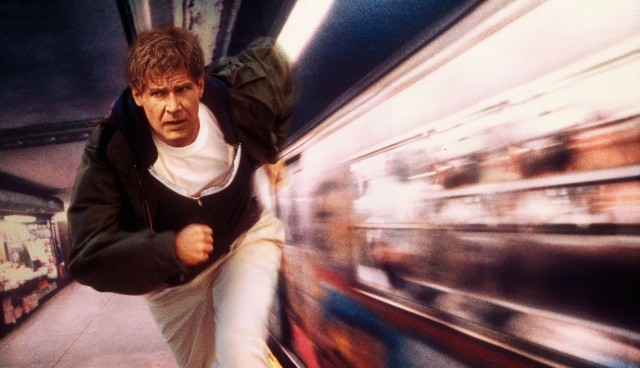 picture-of-harrison-ford-in-the-fugitive-large-picture