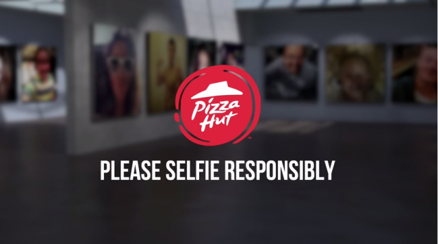 selfie-stick-dangers-pizza-hut