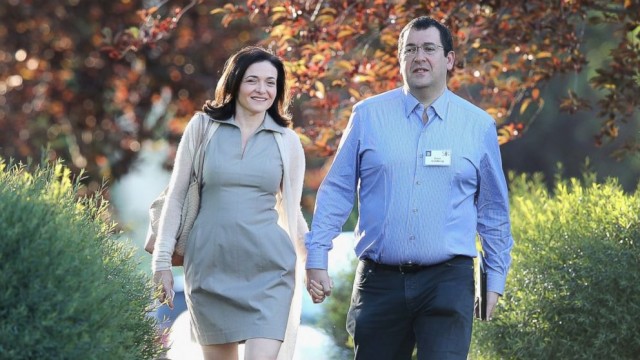 sheryl_sandberg_dave_goldberg