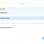 skype for mac