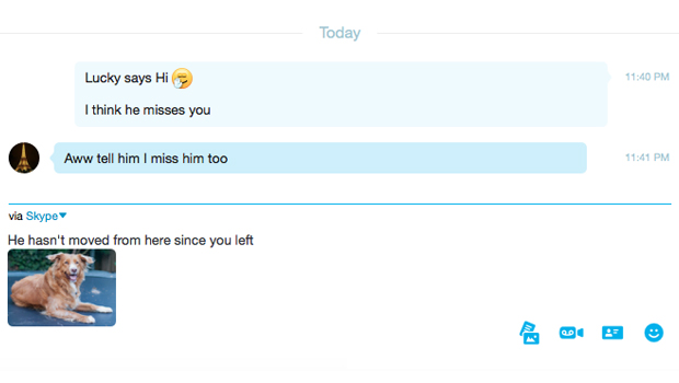 instal the new for mac Skype 8.98.0.407 instal the new for mac Skype 8.98.0.407