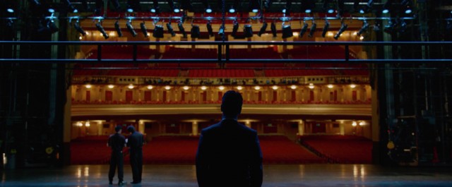 steve-jobs-2015-movie-screenshot-michael-fassbender-1