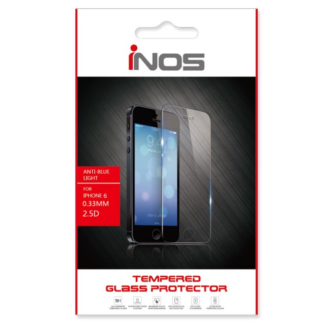 tempered_glass_inos_iphone6_anti-blue