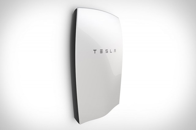 tesla-powerwall