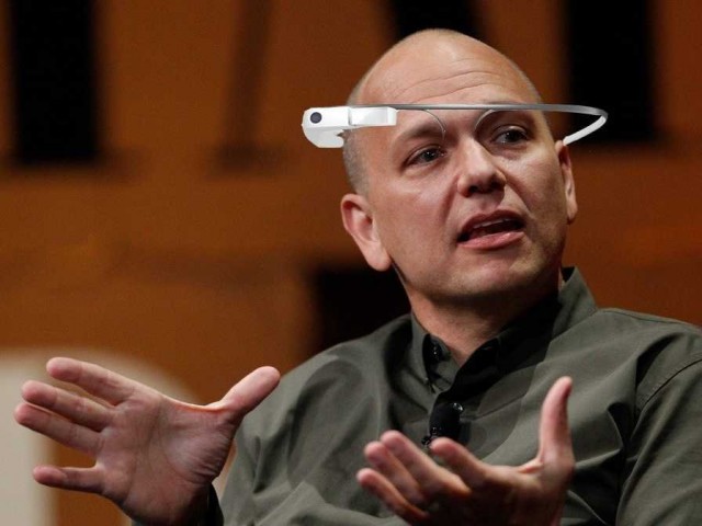 tony-fadell-google-glass