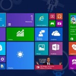 windows 10