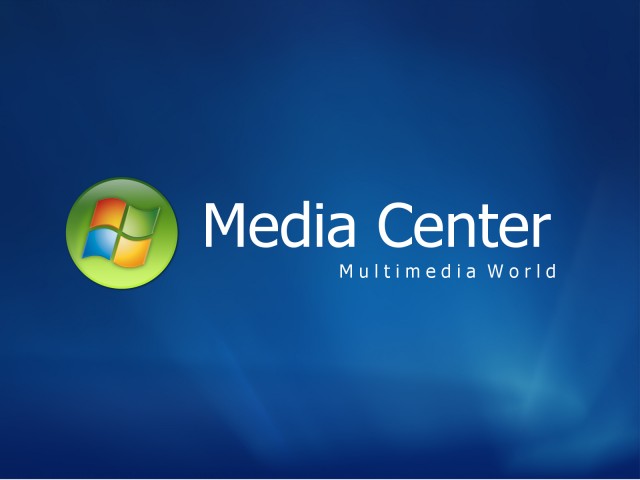 windows-media-center-04