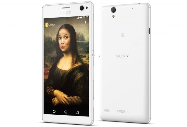 xperia-c4-white