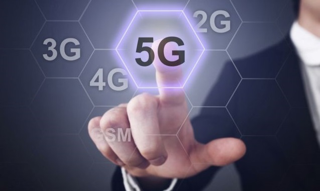 5g