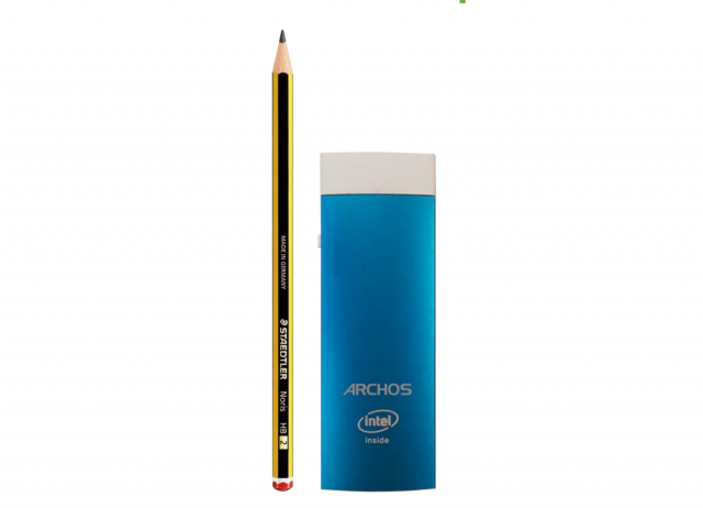 ArchosPCStick