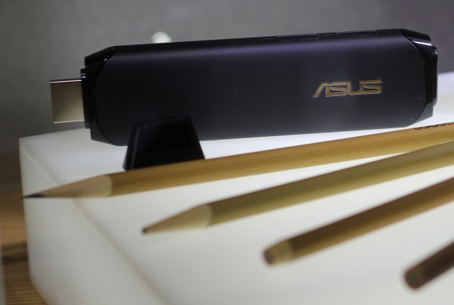 Asus Pen Stick