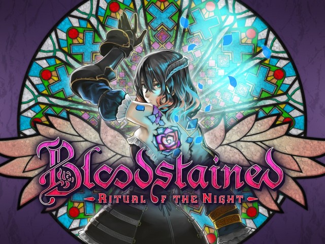 Bloodstained-3B